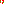 Destellos dst-4253063