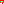 Destellos dst-4253064