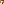 Destellos dst-4253065