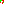 Destellos dst-4253066