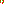 Destellos dst-4253067