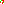 Destellos dst-4253068