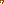 Destellos dst-4253069