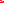 Destellos dst-425307