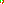 Destellos dst-4253070