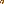 Destellos dst-4253071