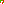 Destellos dst-4253072