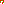Destellos dst-4253073