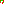Destellos dst-4253075
