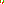 Destellos dst-4253076