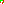 Destellos dst-4253077
