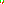 Destellos dst-4253078