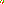 Destellos dst-4253079