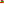Destellos dst-425308