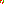 Destellos dst-4253080