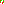 Destellos dst-4253082