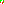 Destellos dst-4253083