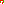 Destellos dst-4253084
