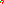 Destellos dst-4253085