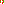 Destellos dst-4253086