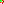 Destellos dst-4253087