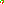 Destellos dst-4253088