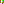 Destellos dst-4253089