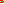 Destellos dst-425309