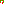 Destellos dst-4253090