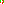 Destellos dst-4253091