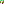 Destellos dst-4253092
