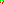 Destellos dst-4253093