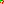 Destellos dst-4253094