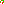 Destellos dst-4253095