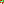 Destellos dst-4253096