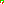 Destellos dst-4253098