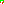 Destellos dst-4253099
