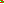 Destellos dst-425310