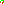 Destellos dst-4253100