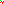 Destellos dst-4253101