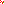 Destellos dst-4253102