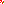 Destellos dst-4253103