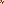 Destellos dst-4253104