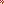 Destellos dst-4253105