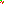 Destellos dst-4253106