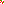 Destellos dst-4253107