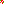 Destellos dst-4253108