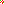 Destellos dst-4253109