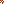 Destellos dst-4253110