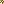 Destellos dst-4253112
